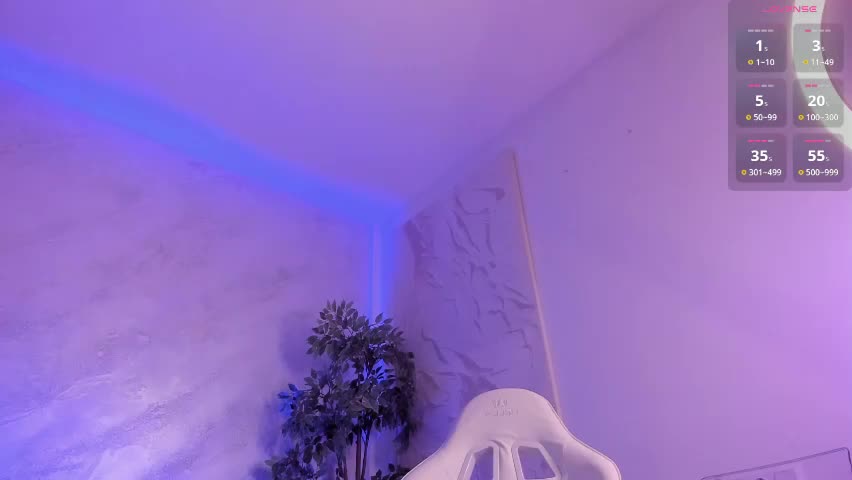 lissababe11 Adult Chat May 13, 2026