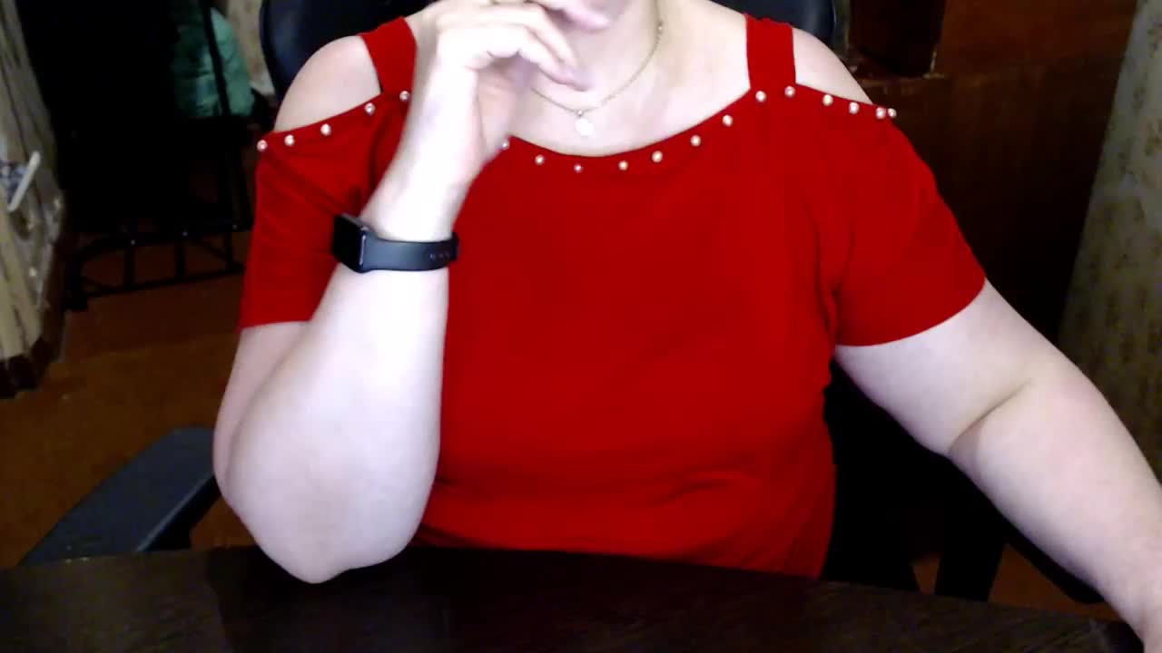 Alisa1917 Adult Chat May 13, 2026
