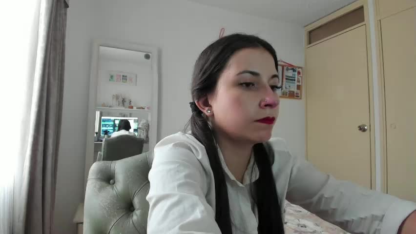 afrodithaa_ Adult Chat May 13, 2026