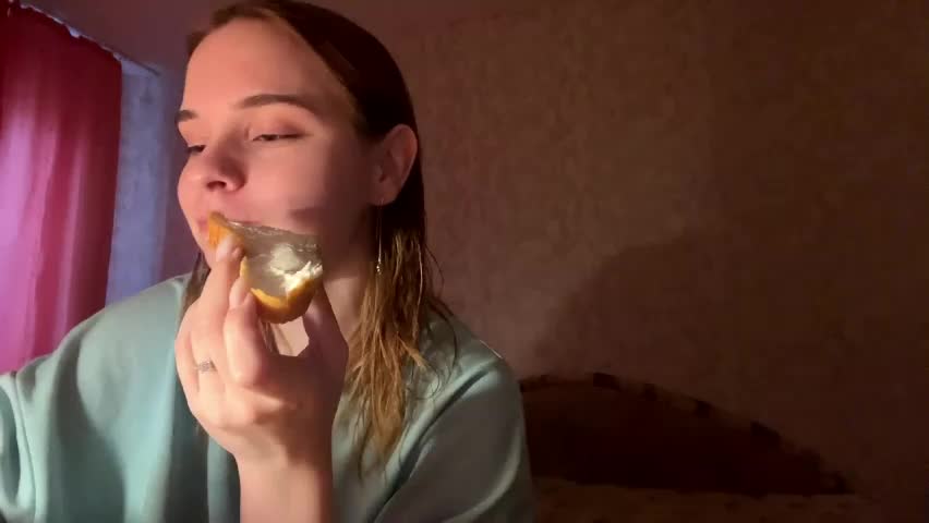 shondareadus Adult Chat May 13, 2026