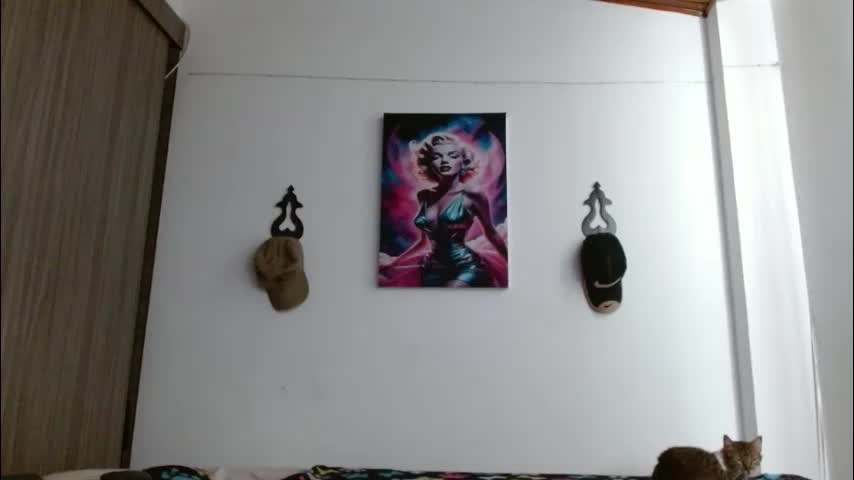 crystal_starx Adult Chat May 13, 2026