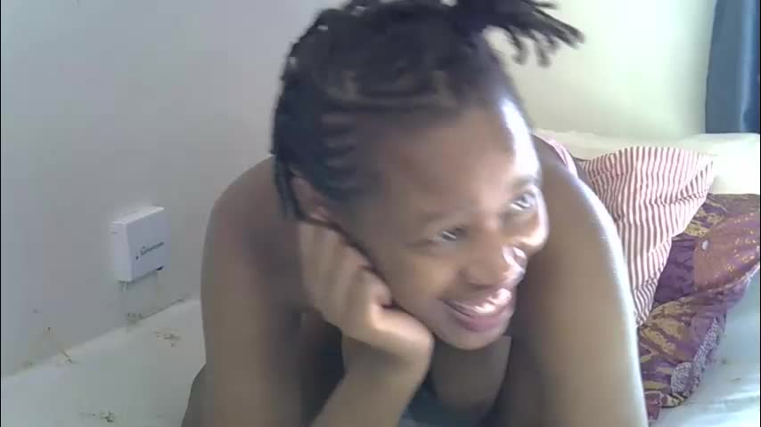 angel_mia5 Adult Chat May 13, 2026