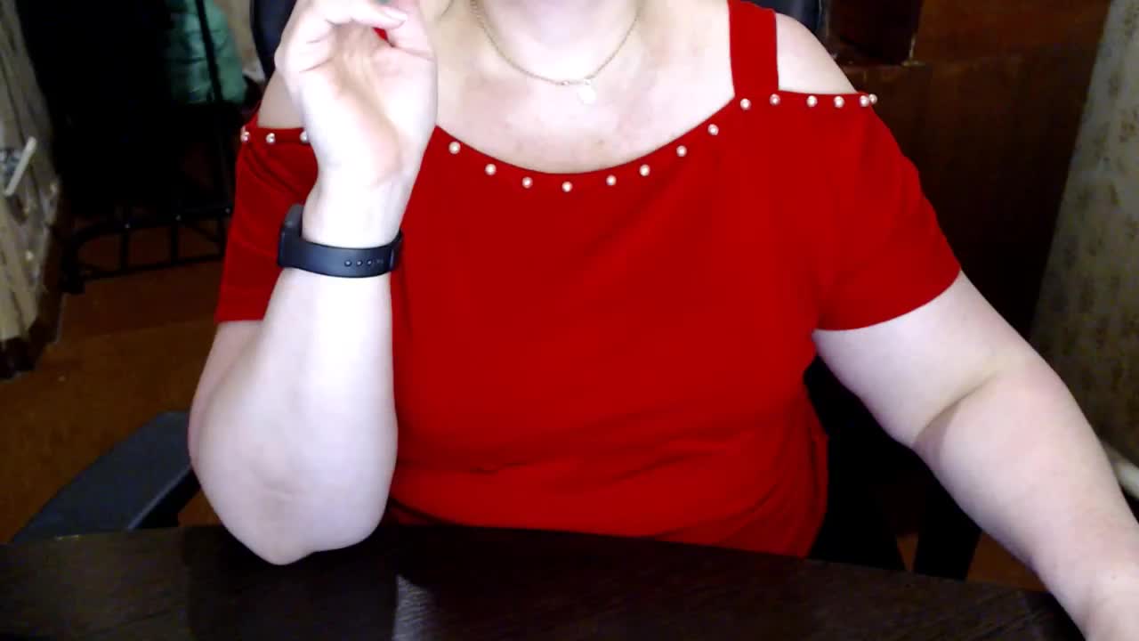 Alisa1917 Adult Chat May 13, 2026
