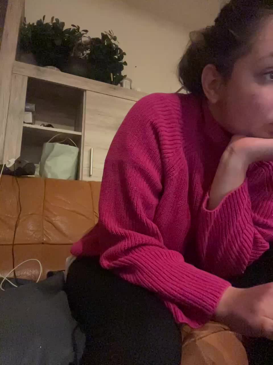 Kate_kloss Adult Chat May 13, 2026