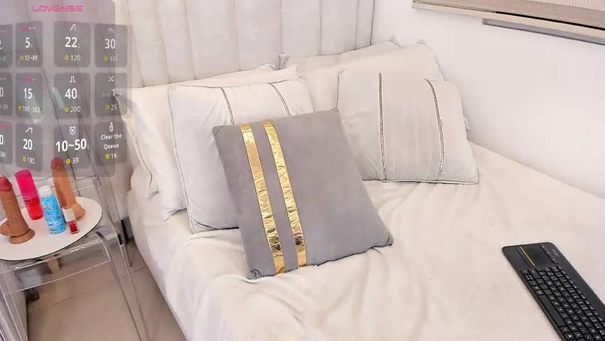 valkiria_vixen Adult Chat May 13, 2026