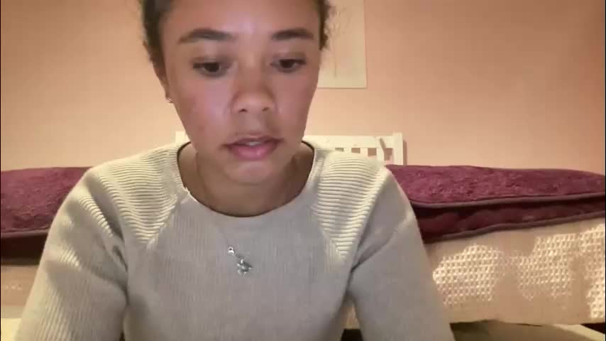 goddesselxo Adult Chat May 13, 2026
