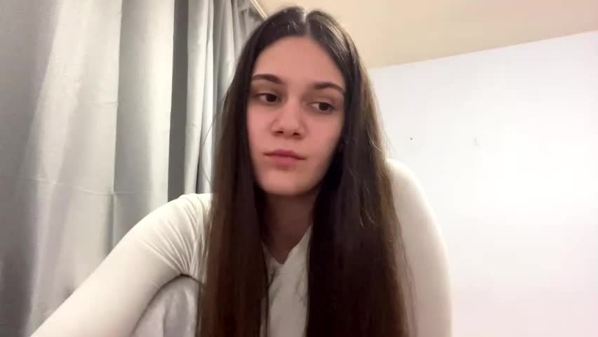 marlysronk Adult Chat May 13, 2026