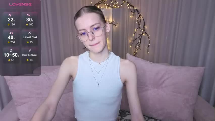 kitty__like18 Adult Chat May 13, 2026