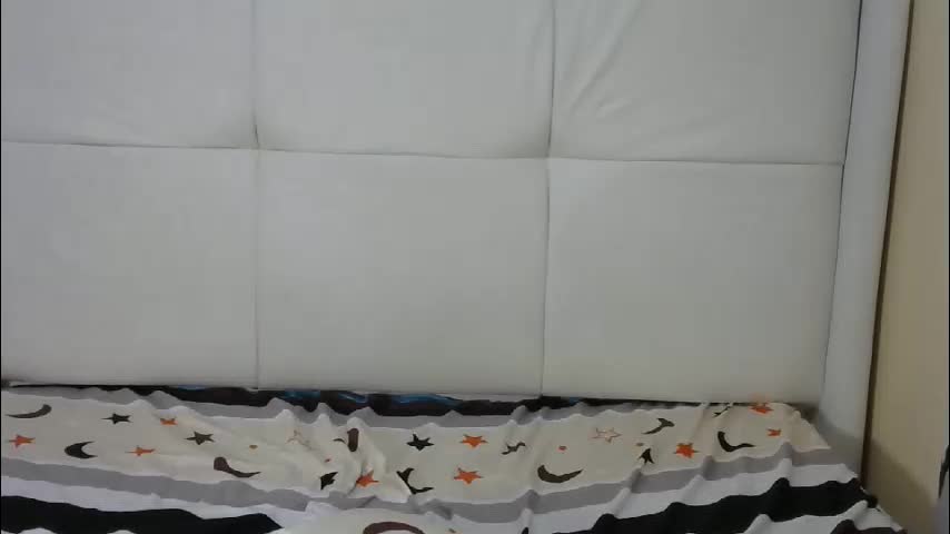 cherrylna Adult Chat May 13, 2026