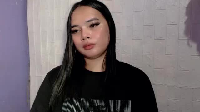 jade_suck Adult Chat May 13, 2026