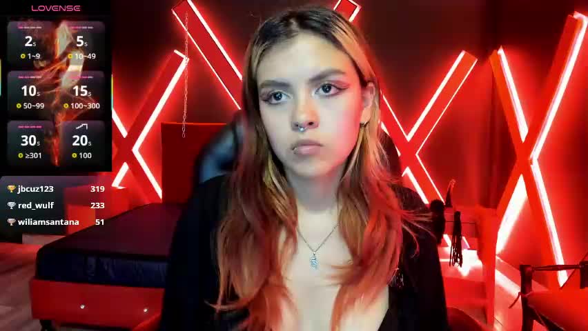 fabzy_fab Adult Chat May 13, 2026