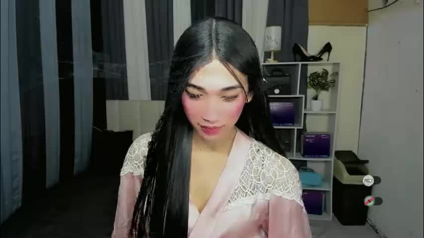 pixiedoll_ Adult Chat May 13, 2026