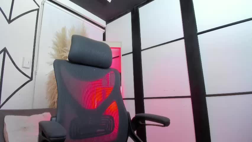 demiprince_ Adult Chat May 13, 2026
