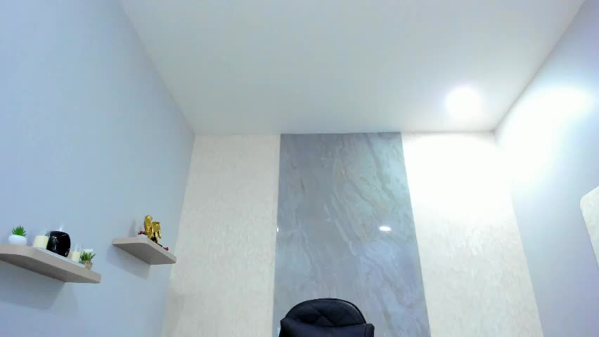 emmaa_white_ Adult Chat May 13, 2026