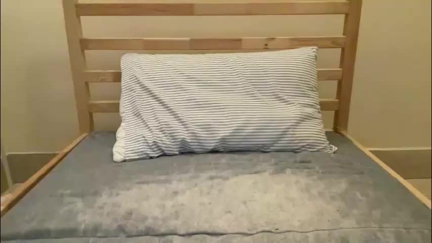 edelia_princess Adult Chat May 13, 2026