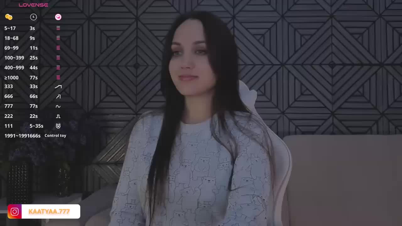-lost- Adult Chat May 13, 2026