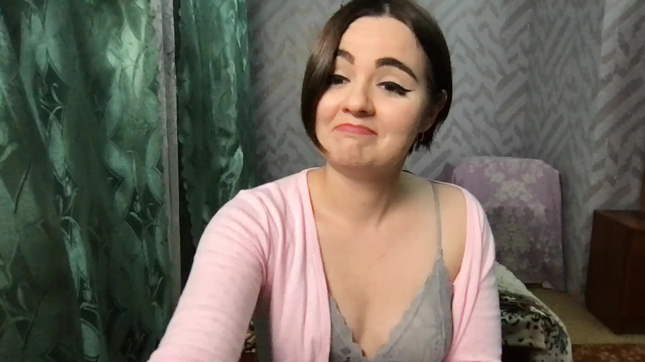 KottyCat Adult Chat May 13, 2026