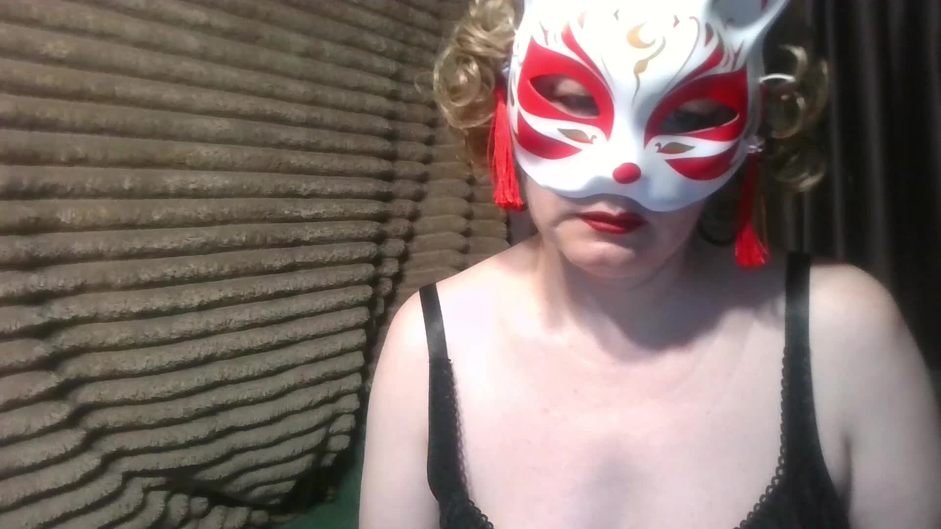 Milla45 Adult Chat May 13, 2026