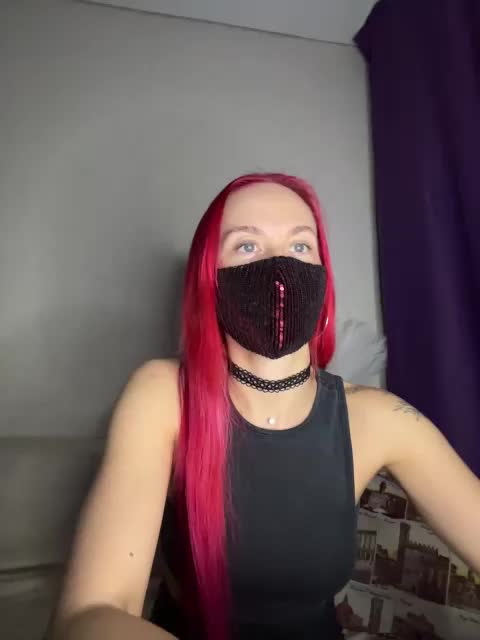 LuybiMenya Adult Chat May 13, 2026