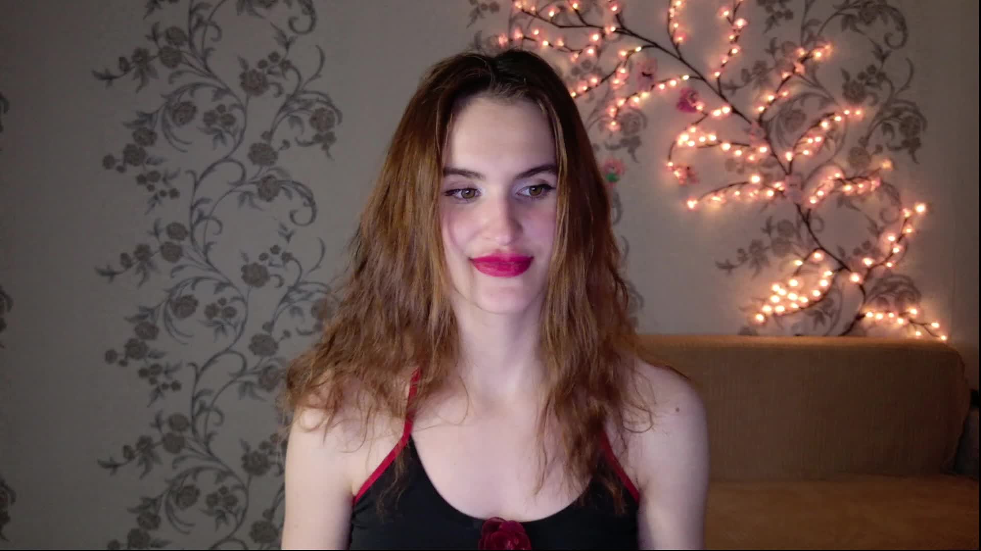 Felicia-Lav Adult Chat May 13, 2026