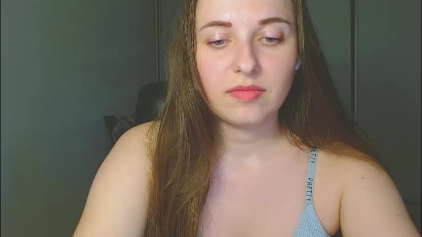 special_modelx Adult Chat May 13, 2026