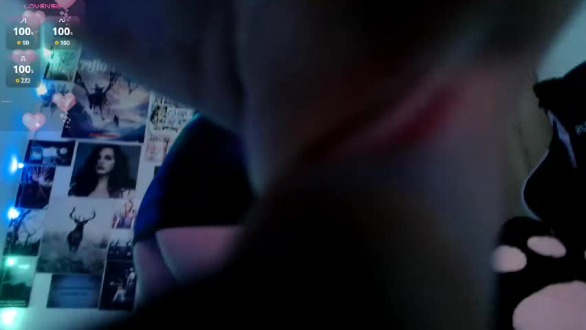 sunnyhottt Adult Chat May 13, 2026