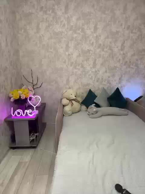 SeXXyMagic Adult Chat May 13, 2026