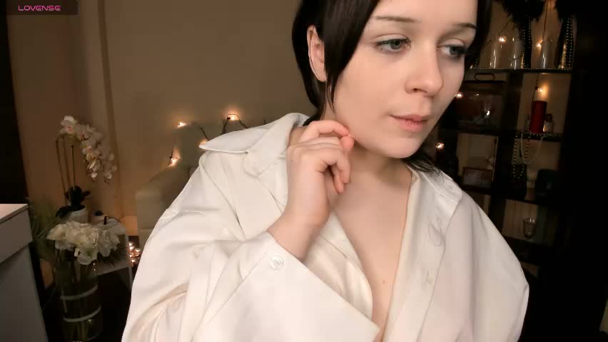 cherryy_xx Adult Chat May 13, 2026