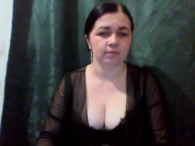 22thorn111 Adult Chat May 13, 2026