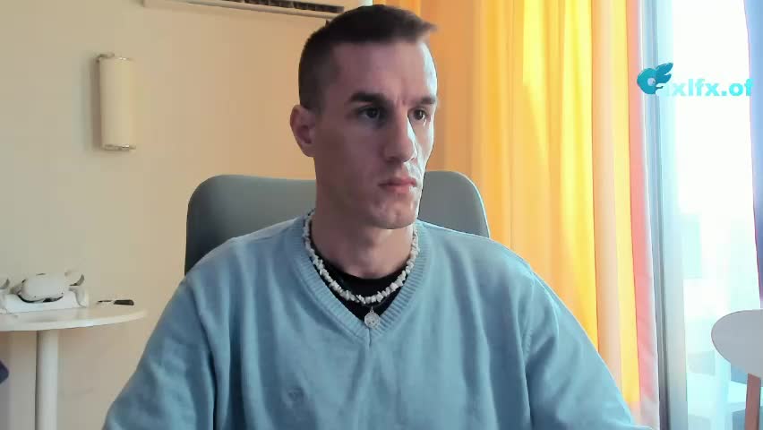 axl_fx Adult Chat May 13, 2026
