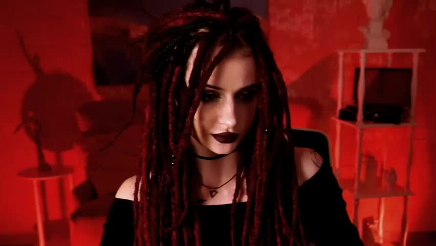 jade_castle Adult Chat May 13, 2026