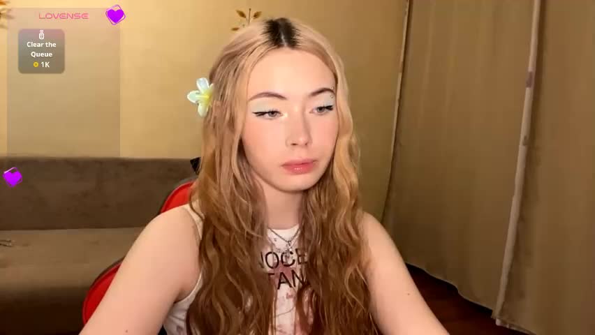 dejanortz Adult Chat May 13, 2026
