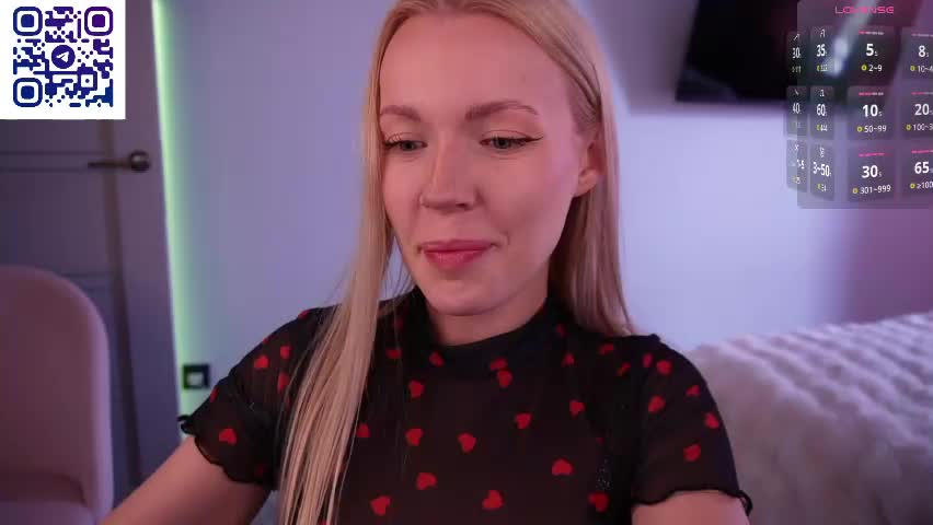 cutebon Adult Chat May 13, 2026