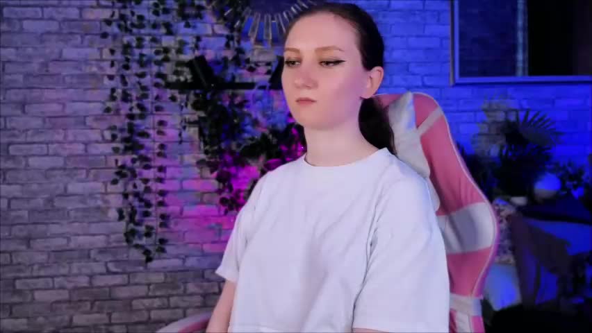 sunshine_blaze Adult Chat May 13, 2026
