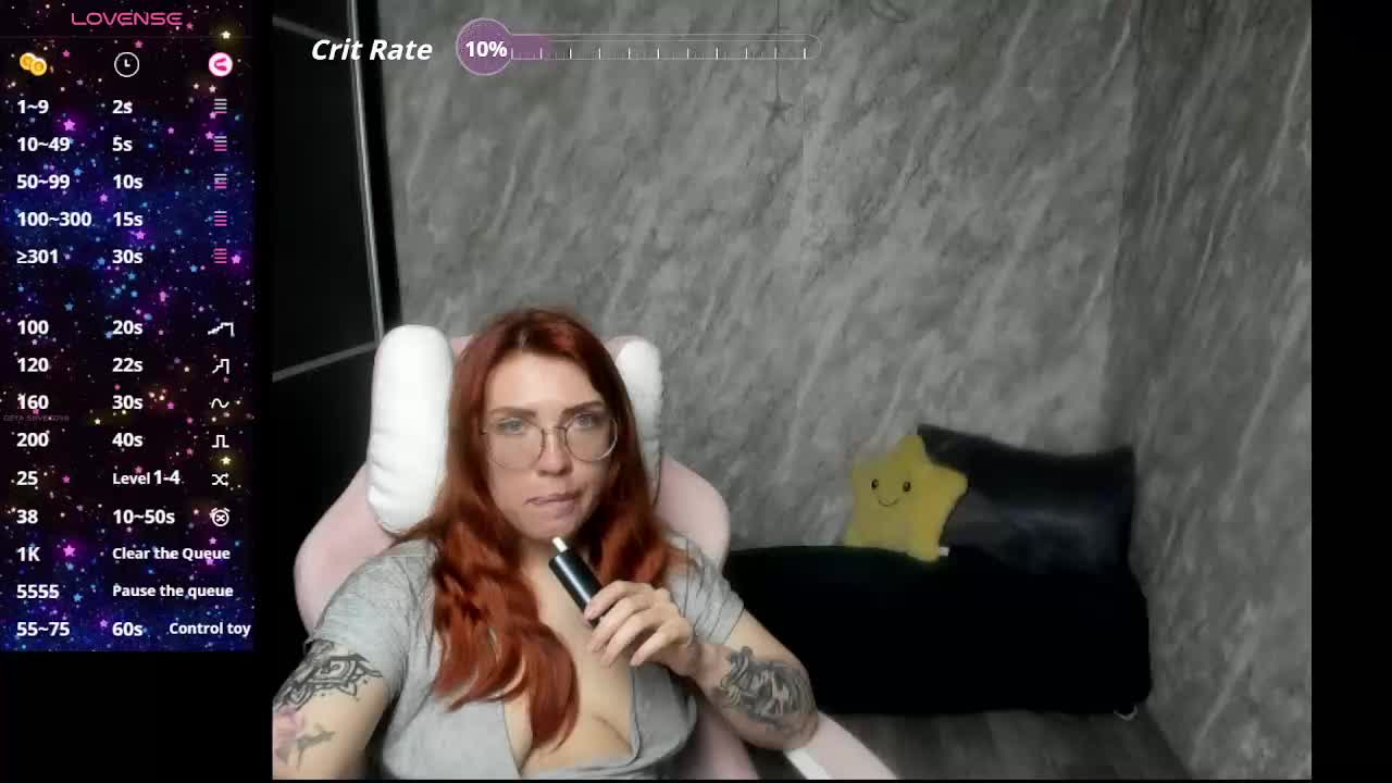 Regimasmile Adult Chat May 13, 2026