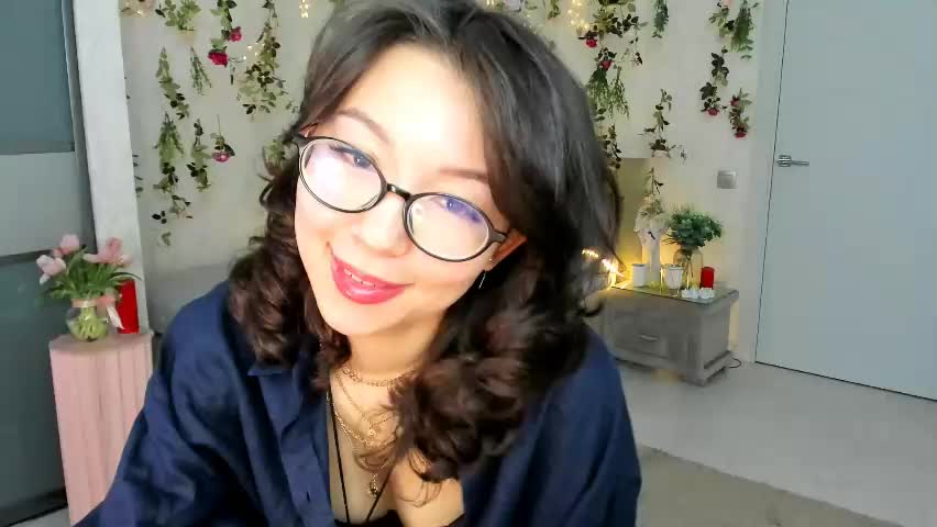 agnieszkabanana Adult Chat May 13, 2026