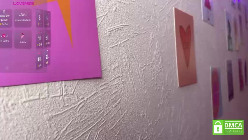 tutti_cutieee Adult Chat May 13, 2026