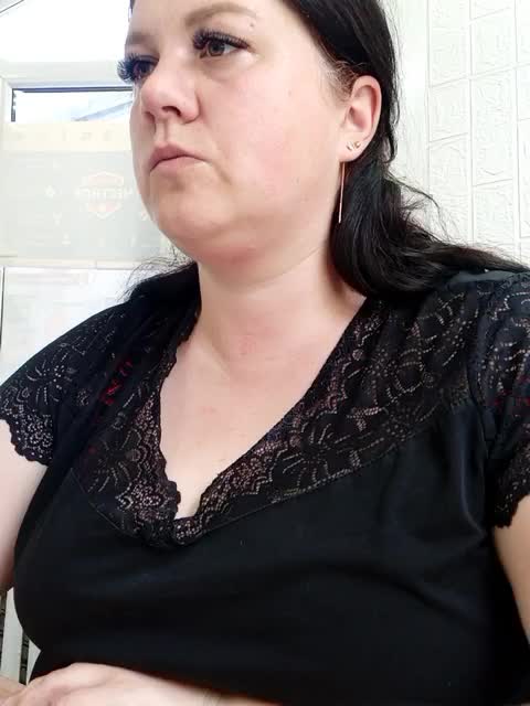 AnnaVictoriaa Adult Chat May 13, 2026