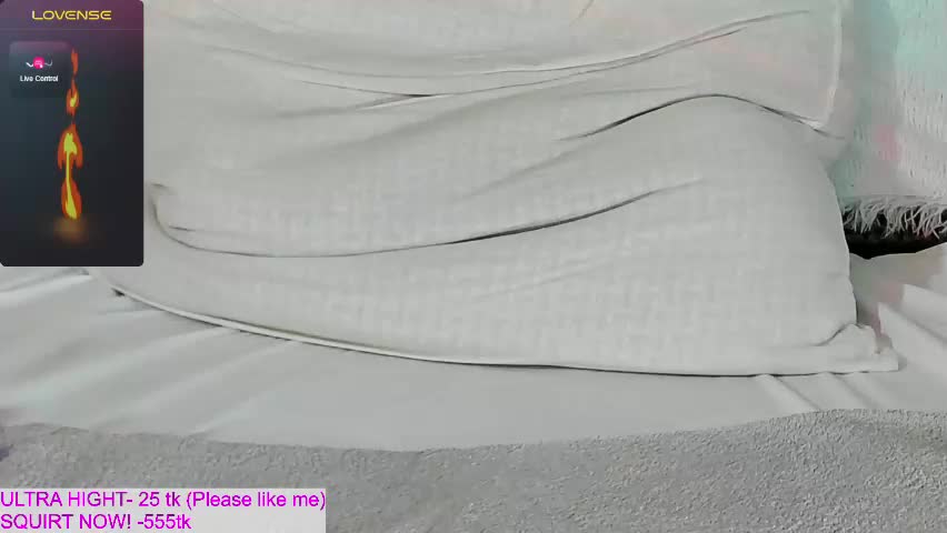 kitty1grey Adult Chat May 13, 2026