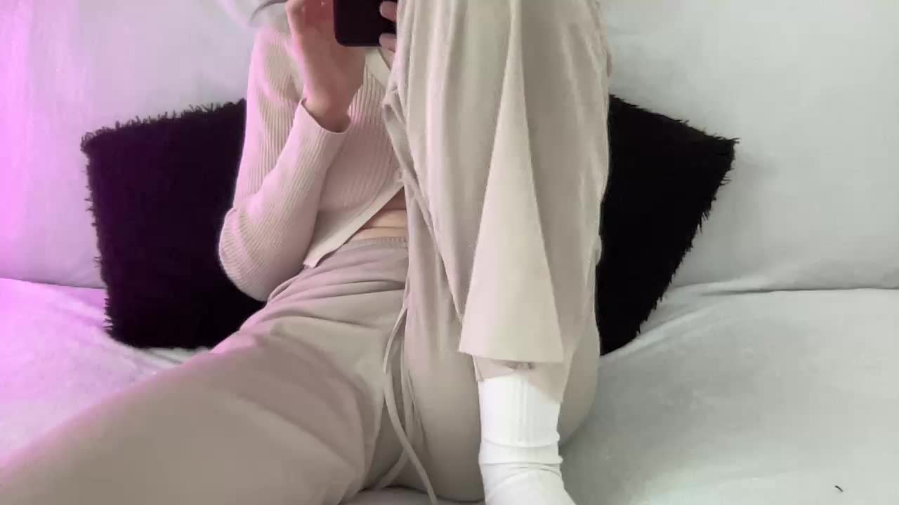 BestyBoobs Adult Chat May 13, 2026
