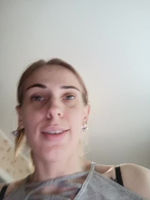 ---kisa25_ Adult Chat May 13, 2026