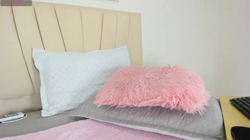 kristel_lee_ Adult Chat May 13, 2026