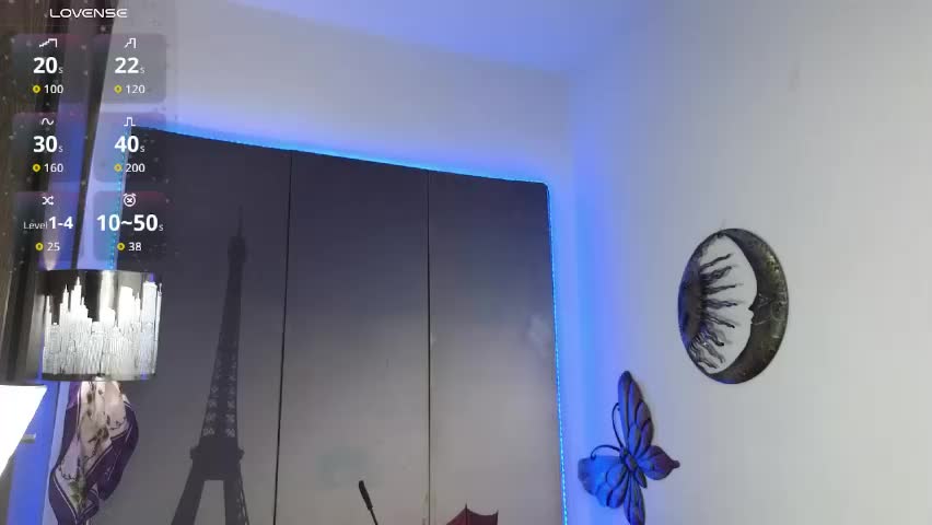 alix_kitty_ Adult Chat May 13, 2026