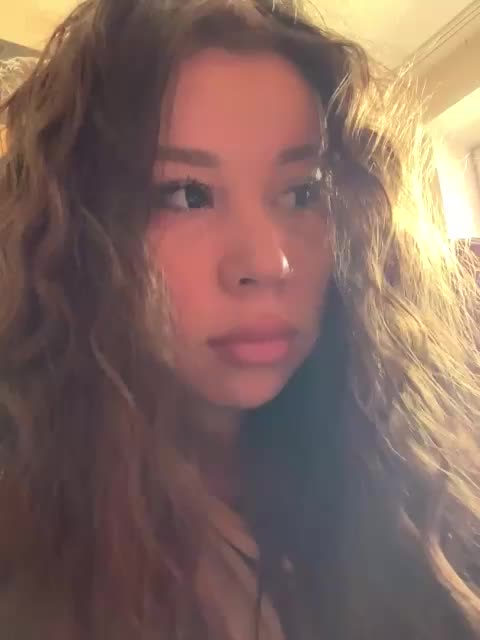 Lexxxie Adult Chat May 13, 2026