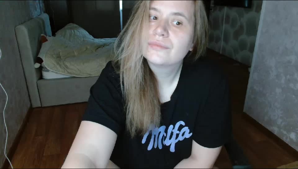 AdelinaLawson Adult Chat May 13, 2026