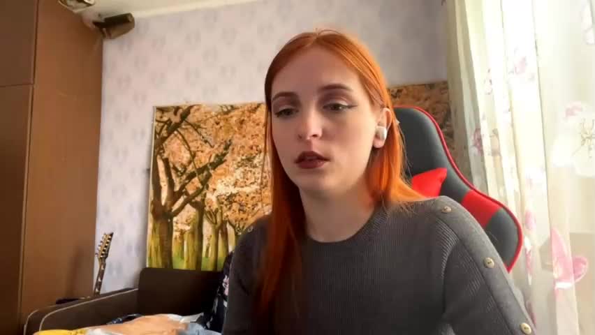 lianneenmon Adult Chat May 13, 2026