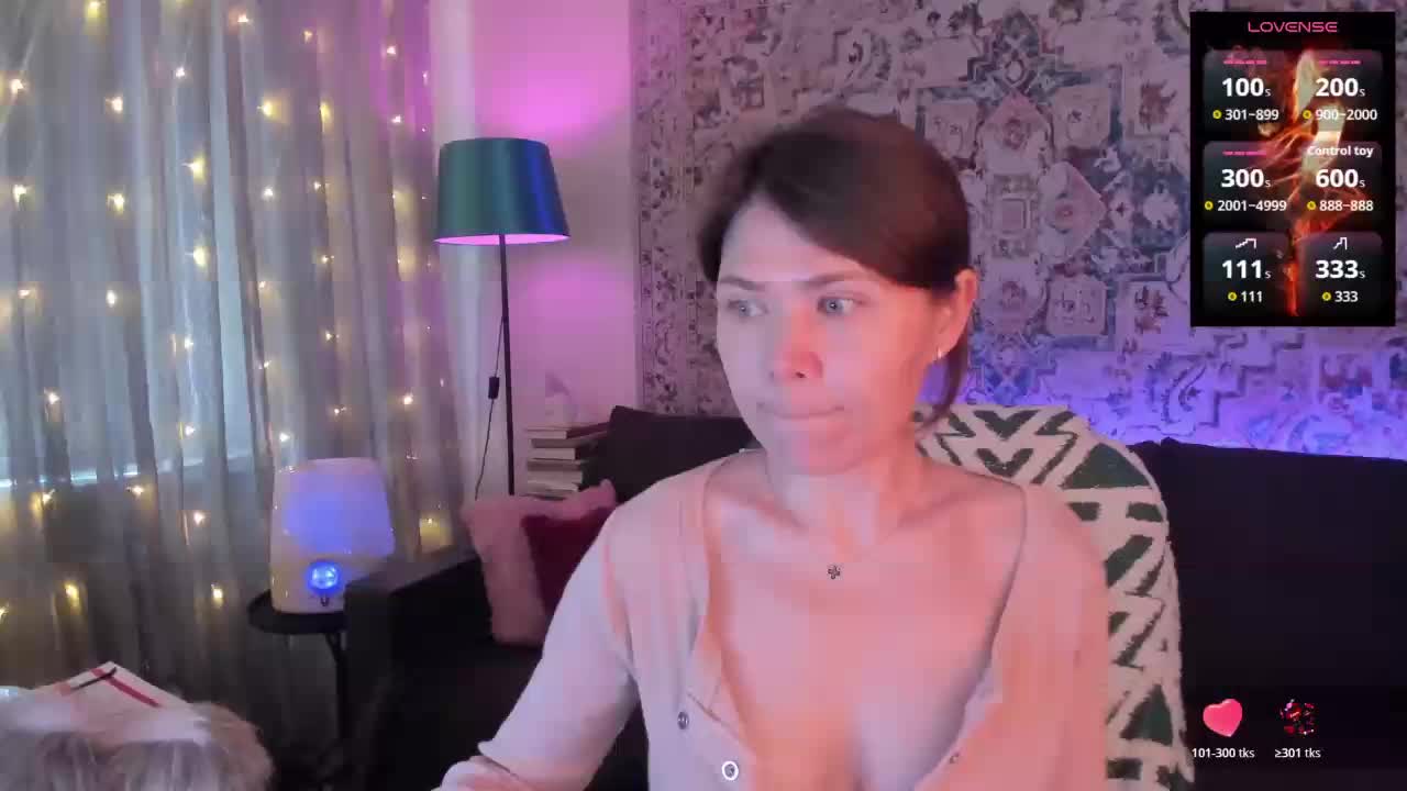 MyLittlegi Adult Chat May 13, 2026
