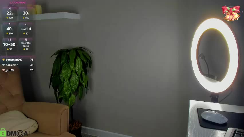 angel_sapphire_ Adult Chat May 13, 2026