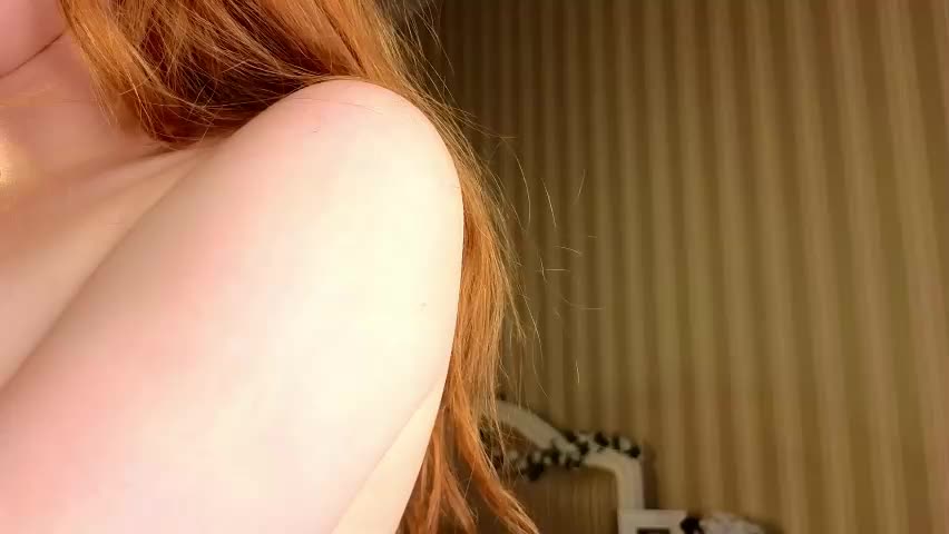 foxxx_tail Adult Chat May 13, 2026