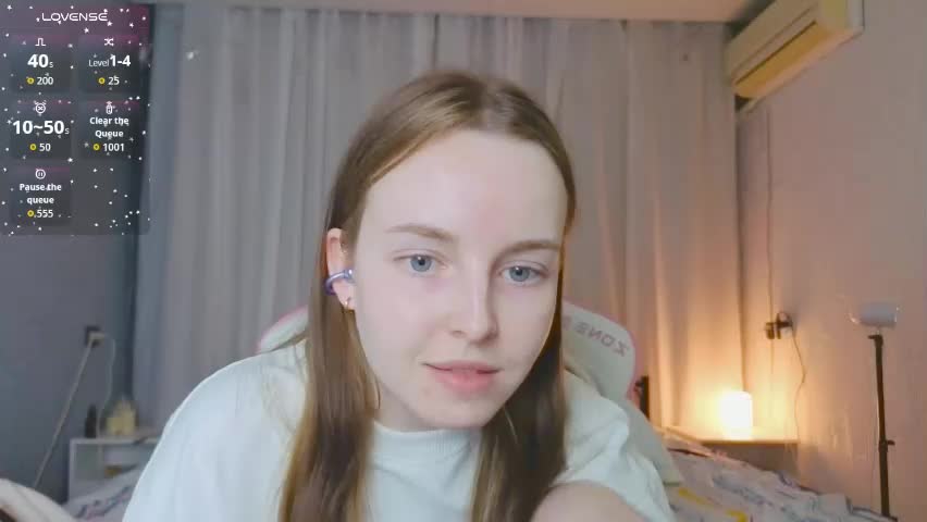 bae_cake_ Adult Chat May 13, 2026